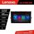 Navigatie VW 2DIN 2018- M-933 Octa Core Android Radio Bluetooth GPS WIFI/4G DSP 2K 8+128GB 360 Toslink CarStore Technology