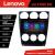 Navigatie Mazda 6 2004-2008 M-944 Octa Core Android Radio Bluetooth GPS WIFI/4G DSP 2K 8+128GB 360 Toslink CarStore Technology