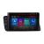 Navigatie Audi A4 2008-2016 NON-MMI M-A4 Octa Core Android Radio Bluetooth GPS WIFI/4G DSP 2K 8+128GB 360 Tosli CarStore Technology