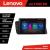 Navigatie Audi A4 A5 B8 cu MMI3G Octacore, 8 Gb RAM, 128 Gb Hdd, 4G, Qled 2K, DSP, Carplay AA, 360,Bluetooth CarStore Technology