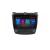 Navigatie Honda Accord 2004-2008 M-ACCORD Octa Core Android Radio Bluetooth GPS WIFI/4G DSP 2K 8+128GB 360 Tosl CarStore Technology