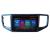 Navigatie dedicata Lenovo VW Amarok Octacore, 8 Gb RAM, 128 Gb Hdd, 4G, Qled 2K, DSP, Carplay AA, 360,Bluetooth CarStore Technology
