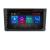 Navigatie Seat Arona Octa Core Android Radio Bluetooth GPS WIFI/4G DSP 2K 8+128GB 360 Toslink CarStore Technology
