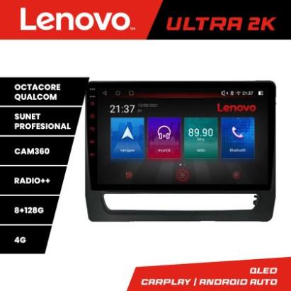 Navigatie Mitsubishi ASX 2020 M-asx2020 Octa Core Android Radio Bluetooth GPS WIFI/4G DSP 2K 8+128GB 360 Toslin CarStore Technology