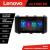 Navigatie Octa Core Android Radio Bluetooth GPS WIFI/4G DSP 2K 8+128GB 360 Toslink CarStore Technology