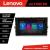 Navigatie Toyota Corolla 2017-2018 M-auris-2017 Octa Core Android Radio Bluetooth GPS WIFI/4G DSP 2K 8+128GB 36 CarStore Technology