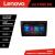 Navigatie VW Beetle 2012-2018 M-beetle Octa Core Android Radio Bluetooth GPS WIFI/4G DSP 2K 8+128GB 360 Toslink CarStore Technology