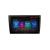Navigatie VW Beetle 2012-2018 M-beetle Octa Core Android Radio Bluetooth GPS WIFI/4G DSP 2K 8+128GB 360 Toslink CarStore Technology