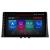 Navigatie Citroen Berlingo 2019-2021 M-berlingo18 Octa Core Android Radio Bluetooth GPS WIFI/4G DSP 2K 8+128GB 360 v1 CarStore Technology