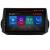 Navigatie Peugeot Bipper, Citroen Nemo, Fiat Qubo 2008-2017 Octacore, 8 Gb RAM, 128 Gb Hdd, 4G, Qled 2K, DSP, Carplay AA, 360,Bluetooth E510-PRO-2K v2 CarStore Technology