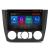 Navigatie BMW Seria 1 E87 2007-2011 clima manuala M-bmw117-manual Octa Core Android Radio Bluetooth GPS WIFI/4G DSP LE CarStore Technology