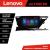 Navigatie Toyota Camry 2017-2021 V1 Octa Core Android Radio Bluetooth GPS WIFI/4G DSP 2K 8+128GB 360 Toslink CarStore Technology