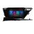 Navigatie Toyota Camry 2017-2021 V1 Octa Core Android Radio Bluetooth GPS WIFI/4G DSP 2K 8+128GB 360 Toslink CarStore Technology