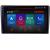 Navigatie Kia Ceed 2007-2009 Octacore, 8 Gb RAM, 128 Gb Hdd, 4G, Qled 2K, DSP, Carplay AA, 360,Bluetooth CarStore Technology