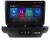 Navigatie Kia Ceed 2018-2020 Octacore, 8 Gb RAM, 128 Gb Hdd, 4G, Qled 2K, DSP, Carplay AA, 360,Bluetooth CarStore Technology