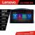 Navigatie Jeep Grand Cherokee 2004-2007 Octacore, 8 Gb RAM, 128 Gb Hdd, 4G, Qled 2K, DSP, Carplay AA, 360,Bluetooth KIT-cherokee-2007+EDT-E510-PRO-2K CarStore Technology