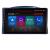 Navigatie Jeep Grand Cherokee 2004-2007 Octacore, 8 Gb RAM, 128 Gb Hdd, 4G, Qled 2K, DSP, Carplay AA, 360,Bluetooth KIT-cherokee-2007+EDT-E510-PRO-2K CarStore Technology