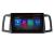 Navigatie Jeep Grand Cherokee 2008-2010 Octacore, 8 Gb RAM, 128 Gb Hdd, 4G, Qled 2K, DSP, Carplay AA, 360,Bluetooth KIT-cherokee-2009+EDT-E510-PRO-2K CarStore Technology