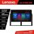 Navigatie Jeep Grand Cherokee 1999-2004 M-cherokeM-old Octa Core Android Radio Bluetooth GPS WIFI/4G DSP 2K 8+1 CarStore Technology