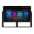 Navigatie Jeep Grand Cherokee 1999-2004 M-cherokeM-old Octa Core Android Radio Bluetooth GPS WIFI/4G DSP 2K 8+1 CarStore Technology