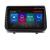 Navigatie Renault Clio 3 2005-2013 Octa Core Android Radio Bluetooth GPS WIFI/4G DSP 2K 8+128GB 360 Toslink CarStore Technology
