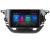 Navigatie Opel Corsa F 2019- Octacore, 8 Gb RAM, 128 Gb Hdd, 4G, Qled 2K, DSP, Carplay AA, 360,Bluetooth CarStore Technology