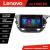 Navigatie Opel Corsa F 2019- Octacore, 8 Gb RAM, 128 Gb Hdd, 4G, Qled 2K, DSP, Carplay AA, 360,Bluetooth CarStore Technology