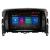 Navigatie Mitsubishi Eclipse Cross 2017- Octacore, 8 Gb RAM, 128 Gb Hdd, 4G, Qled 2K, Carplay AA, 360, Bluetooth CarStore Technology