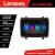 Navigatie Cadillac CTS intre anii 2003-2007 Octa Core Android Radio Bluetooth GPS WIFI/4G DSP 2K 8+128GB 360 To CarStore Technology