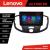 Navigatie Ford Transit V363 2015-2021 Octacore, 8 Gb RAM, 128 Gb Hdd, 4G, Qled 2K, Carplay AA, 360, Bluetooth CarStore Technology