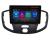Navigatie Ford Transit V363 2015-2021 Octacore, 8 Gb RAM, 128 Gb Hdd, 4G, Qled 2K, Carplay AA, 360, Bluetooth CarStore Technology