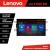 Navigatie Dacia dupa 2012 M-Dacia Octa Core Android Radio Bluetooth GPS WIFI/4G DSP 2K 8+128GB 360 Toslink CarStore Technology
