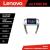Navigatie Land Rover Discovery 3 2007-2015 Octa Core Android Radio Bluetooth GPS WIFI/4G DSP 2K 8+128GB 360 Tos CarStore Technology