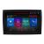 Navigatie Fiat ducato 2022- M-DUCATO Octacore, 8 Gb RAM, 128 Gb Hdd, 4G, Qled 2K, DSP, Carplay AA, 360,Bluetooth CarStore Technology