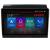 Navigatie Fiat Ducato Citroen Jumper Peugeot Expert 2006-2018 variante radio cd sau navigatie de fabrica v1 CarStore Technology