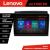 Navigatie Fiat Ducato Citroen Jumper Peugeot Expert 2006-2018 variante radio cd sau navigatie de fabrica v1 CarStore Technology