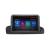 Navigatie BMW Seria 3 E90 fara ecran de fabrica Octa Core Android Radio Bluetooth GPS WIFI/4G DSP 2K 8+128GB 36 CarStore Technology