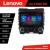 Navigatie Ford Edge 2015-2021 midline Octa Core Android Radio Bluetooth GPS WIFI/4G DSP 2K 8+128GB 360 Toslink CarStore Technology
