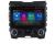 Navigatie Ford Edge 2015-2021 midline Octa Core Android Radio Bluetooth GPS WIFI/4G DSP 2K 8+128GB 360 Toslink CarStore Technology