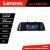 Navigatie Seria 5 F10 2010-2012 CIC Octa Core Android Radio Bluetooth GPS WIFI/4G DSP 2K 8+128GB 360 Toslink CarStore Technology