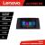 Navigatie BMW Seria 3 F30 2012-2016 Octa Core Android Radio Bluetooth GPS WIFI/4G DSP 2K 8+128GB 360 Toslink CarStore Technology
