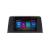 Navigatie BMW Seria 3 F30 2012-2016 Octa Core Android Radio Bluetooth GPS WIFI/4G DSP 2K 8+128GB 360 Toslink CarStore Technology