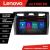 Navigatie Ford Fiesta MK5 2002-2008 Octacore, 8 Gb RAM, 128 Gb Hdd, 4G, Qled 2K, DSP, Carplay AA, 360,Bluetooth CarStore Technology