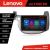 Navigatie Honda Fit 2008-2013 Octacore, 8 Gb RAM, 128 Gb Hdd, 4G, Qled 2K, DSP, Carplay AA, 360, Bluetooth CarStore Technology