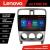 Navigatie Subaru Forester 2004-2008 M-FORESTER Octa Core Android Radio Bluetooth GPS WIFI/4G DSP 2K 8+128GB 360 CarStore Technology