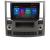 Navigatie Infiniti FX45 2007-2009 Octacore, 8 Gb RAM, 128 Gb Hdd, 4G, Qled 2K, DSP, Carplay AA, 360,Bluetooth CarStore Technology