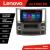 Navigatie Infiniti FX45 2007-2009 Octacore, 8 Gb RAM, 128 Gb Hdd, 4G, Qled 2K, DSP, Carplay AA, 360,Bluetooth CarStore Technology
