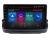 Navigatie HHyundai Genesis Octa Core Android Radio Bluetooth GPS WIFI/4G DSP 2K 8+128GB 360 Toslink CarStore Technology