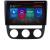 Navigatie VW Golf 5 2004-2010 clima automatica Octacore, 8 Gb RAM, 128 Gb Hdd, 4G, Qled 2K, DSP, Carplay AA, 360,Bluetooth CarStore Technology