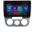 Navigatie VW Golf 5 2004-2010 clima manuala Octacore, 8 Gb RAM, 128 Gb Hdd, 4G, Qled 2K, DSP, Carplay AA, 360,Bluetooth CarStore Technology
